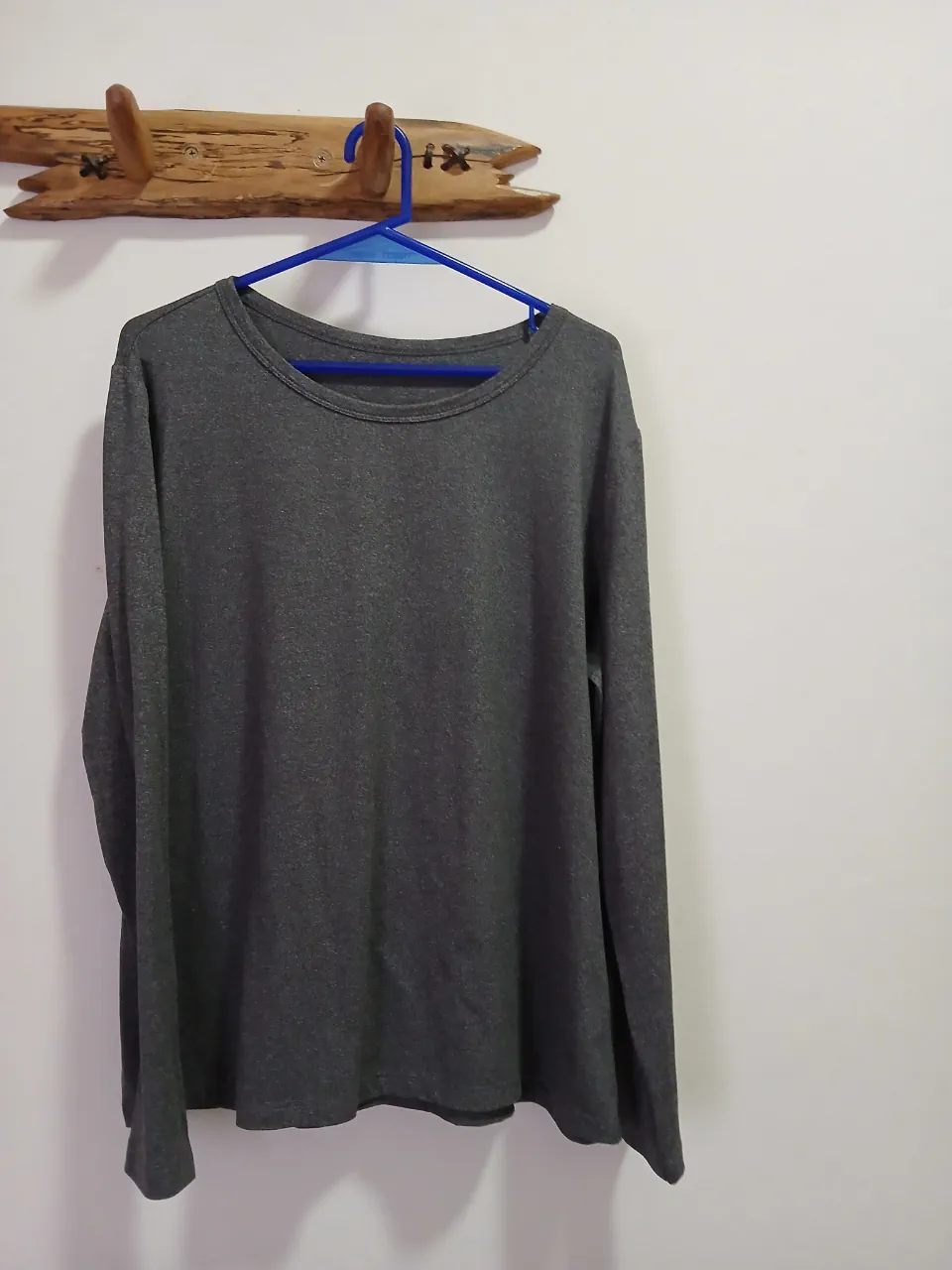 Shein · Talle XL