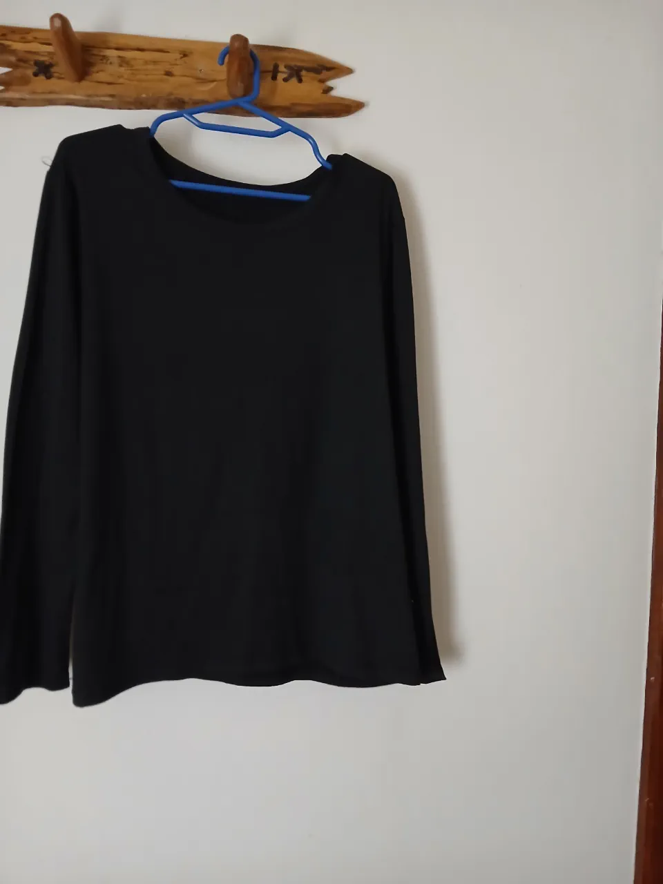 Shein · Talle XL