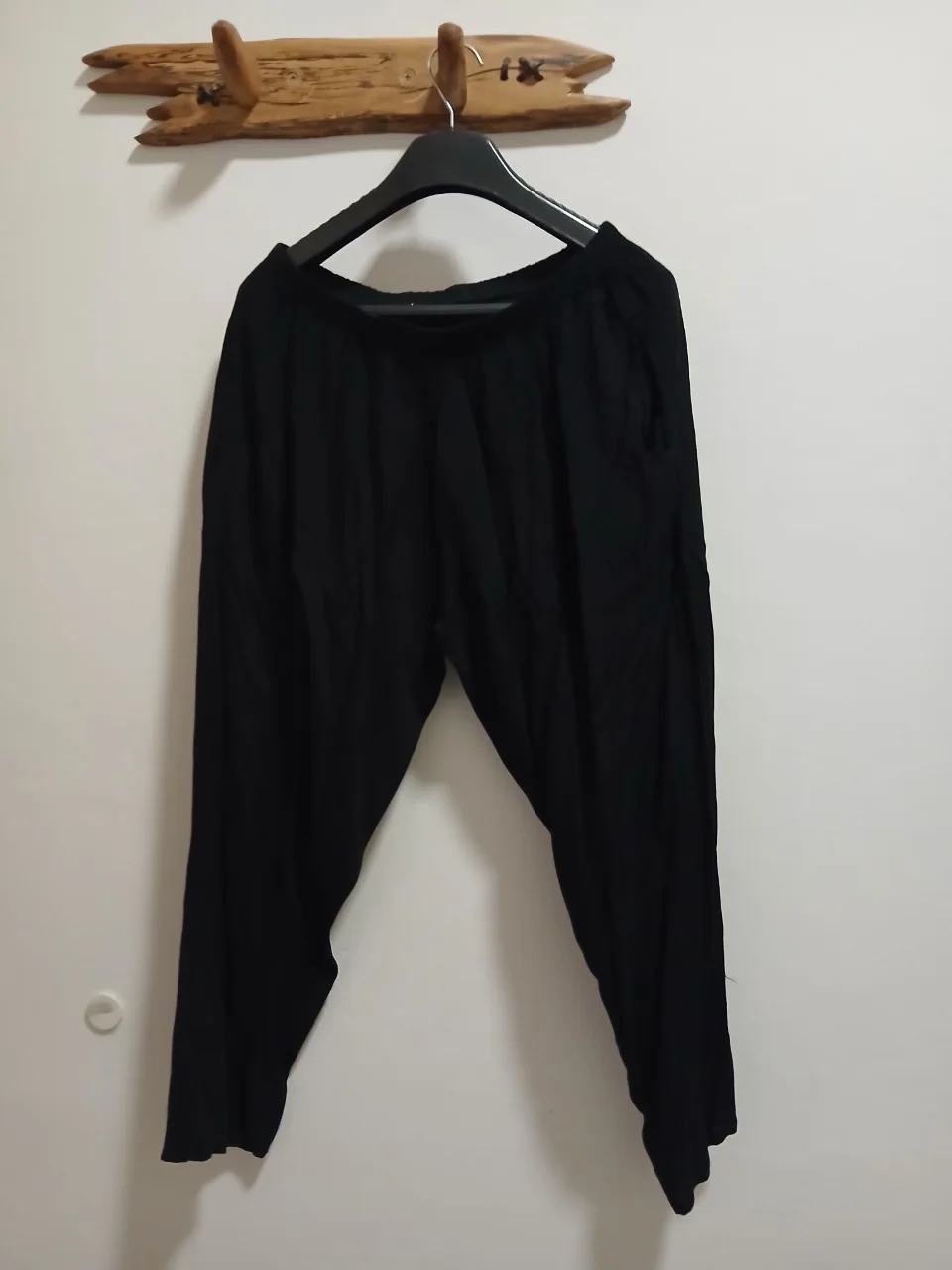 Pantalón Otra - imagen 1