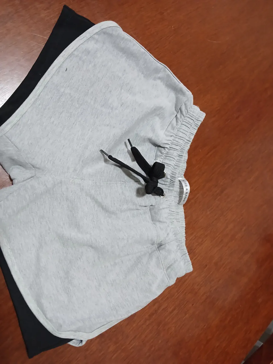 Short Otra - imagen 1