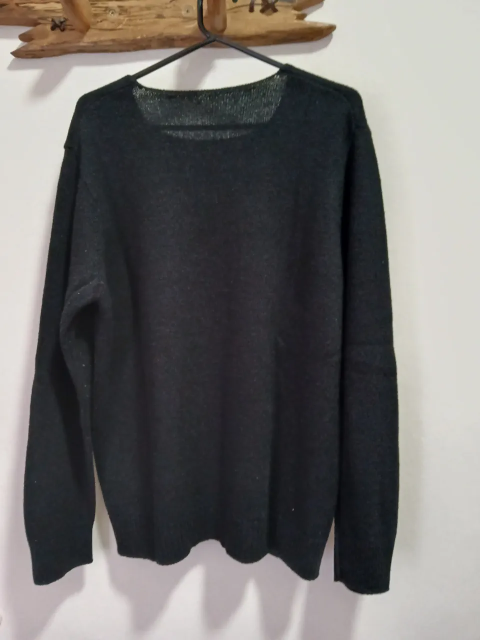 Sweater Otra - imagen 1