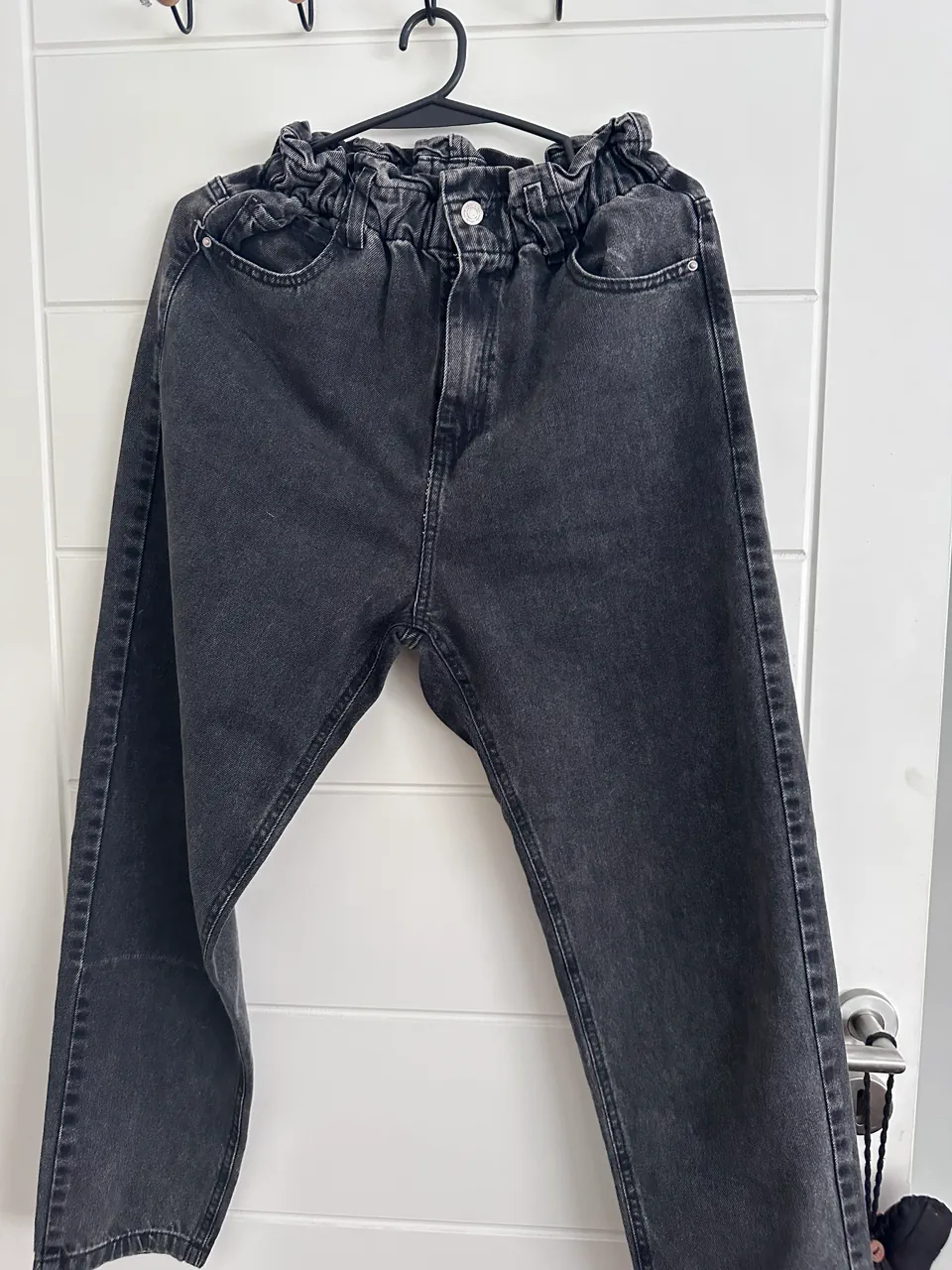 Gyg jeans · Talle EU 42