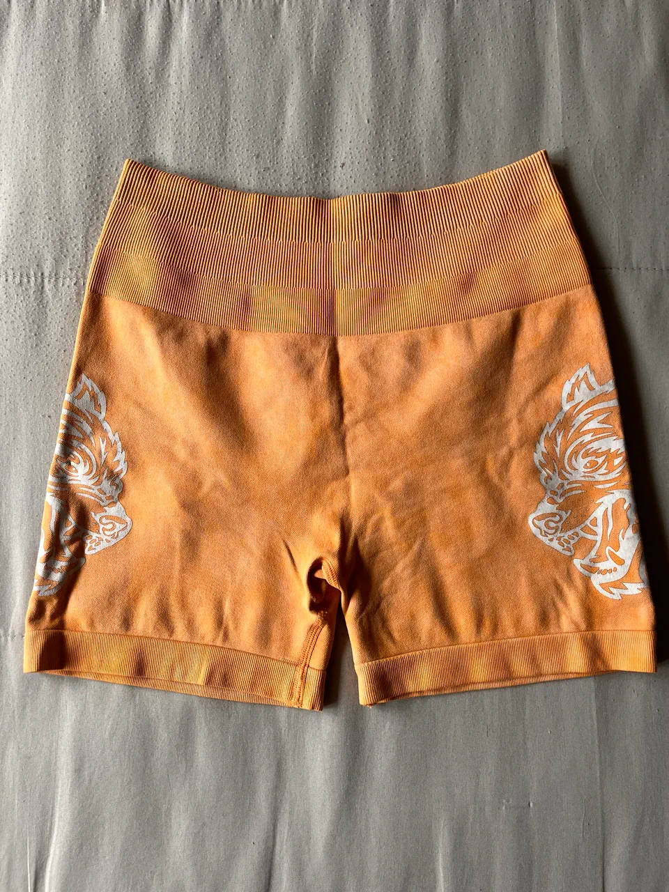 Shein · Talle M