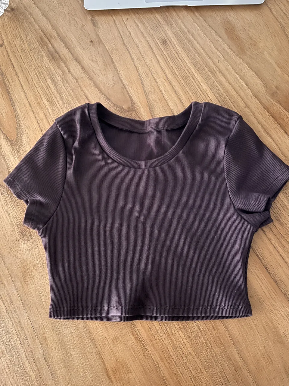 Remera Sinmarca - imagen 1