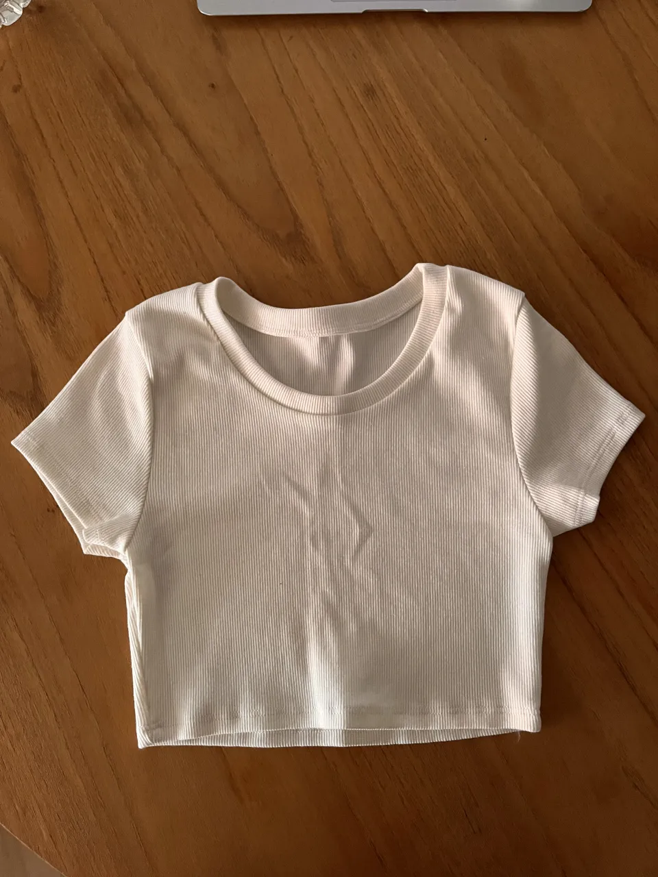 Remera Shein - imagen 1