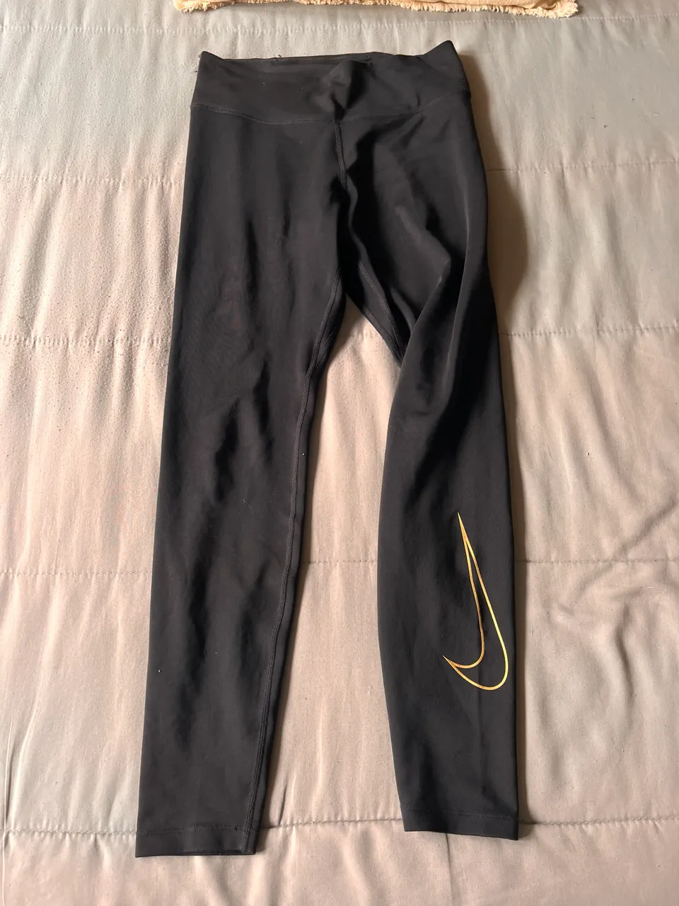 Nike · Talle S