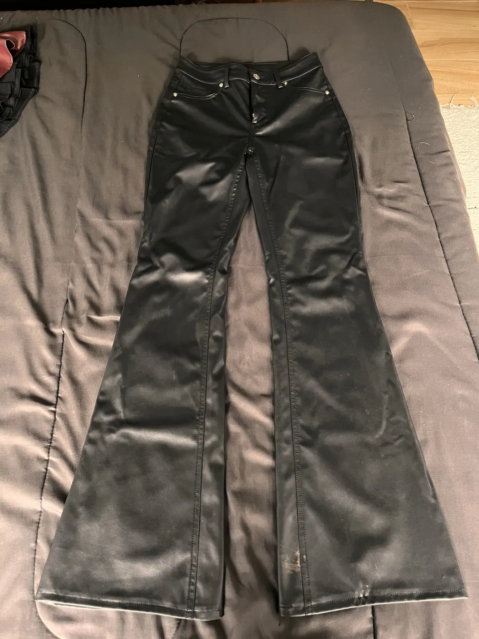 H&M · Talle S