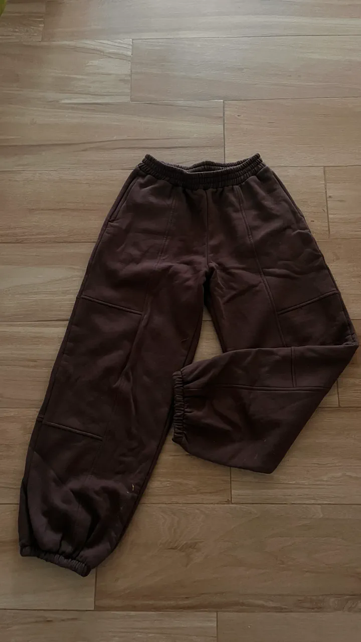 Shein · Talle S