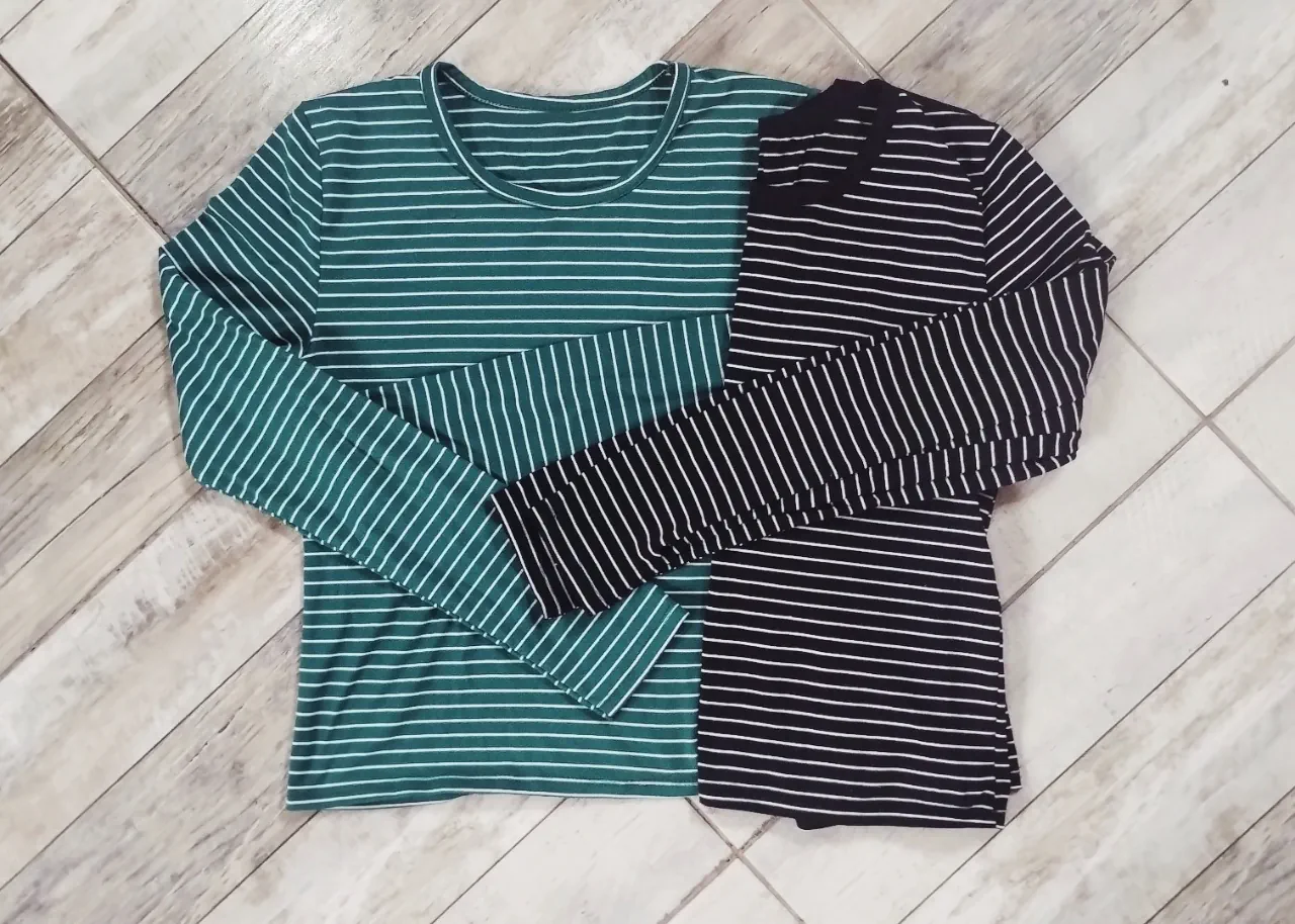 Remera Sin marca - imagen 1