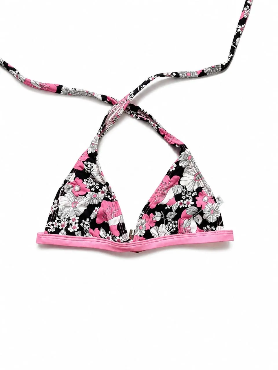 Bikini 26 kilates - imagen 1