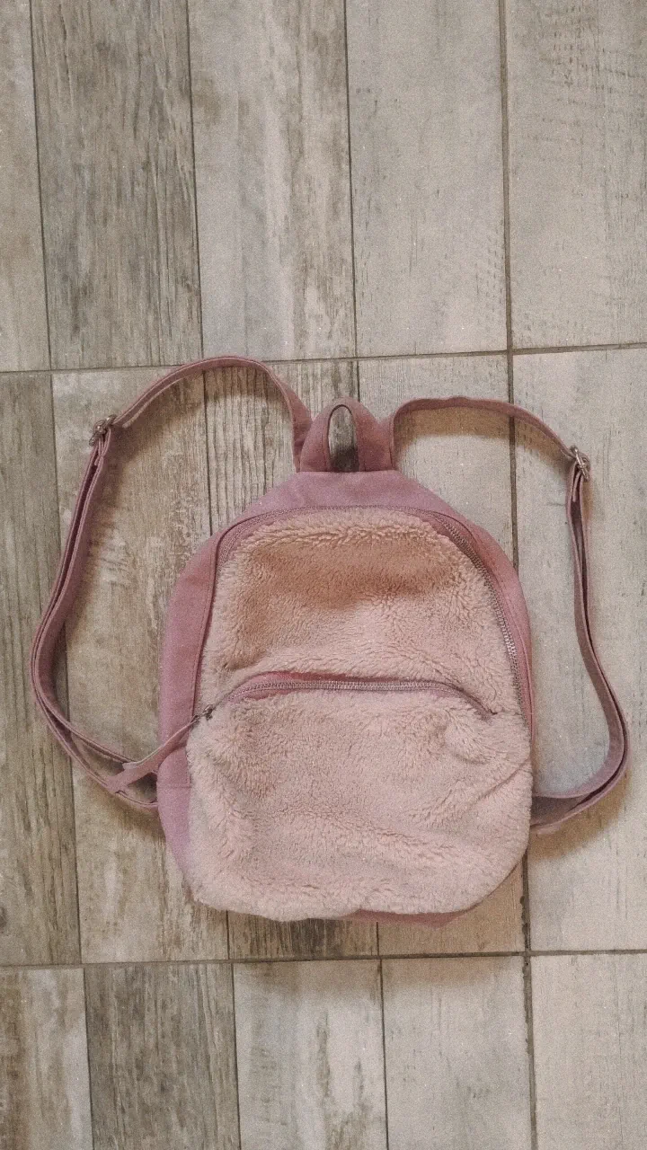Mochila Sin marca - imagen 1