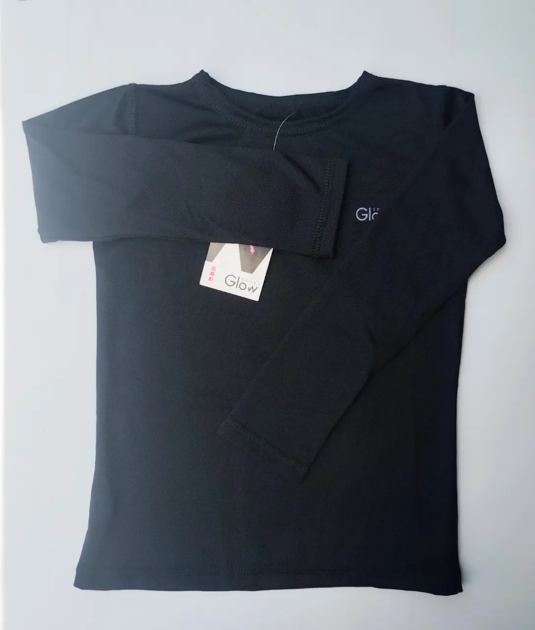 Remera Glow - imagen 1