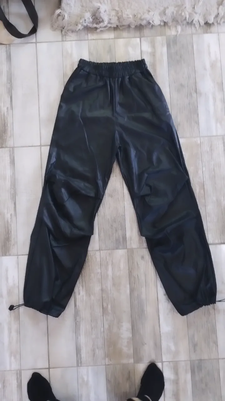 Pantalón Sin marca - imagen 1