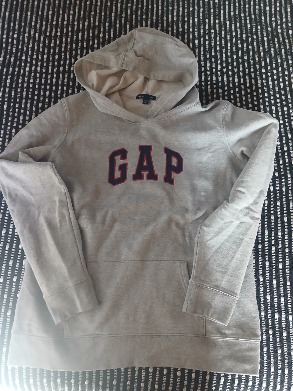 GAP · Talle S