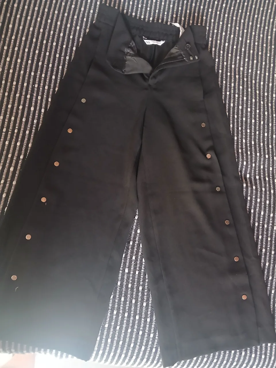 Zara · Talle XS