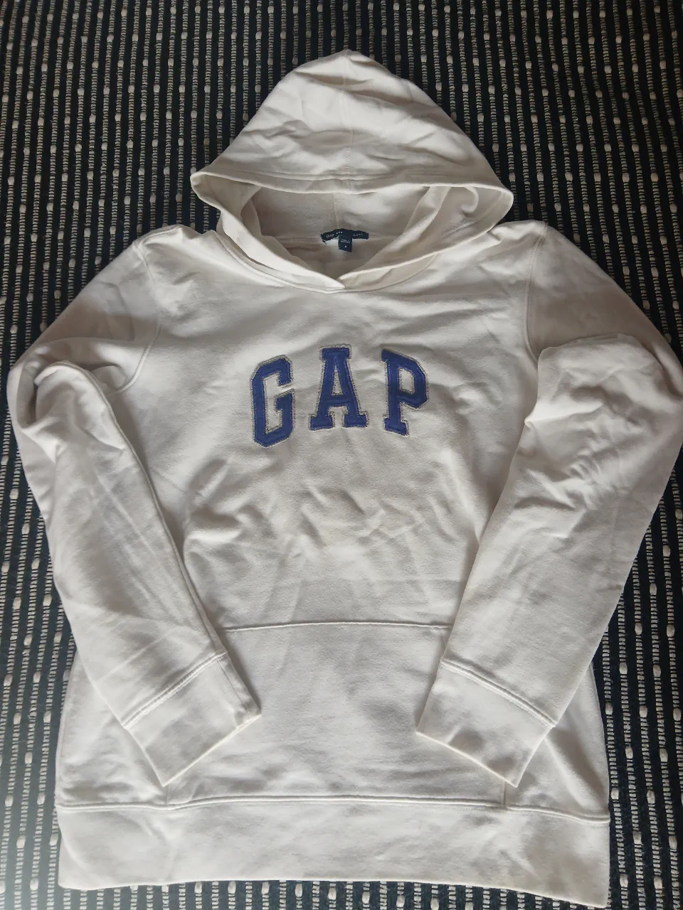 GAP · Talle S