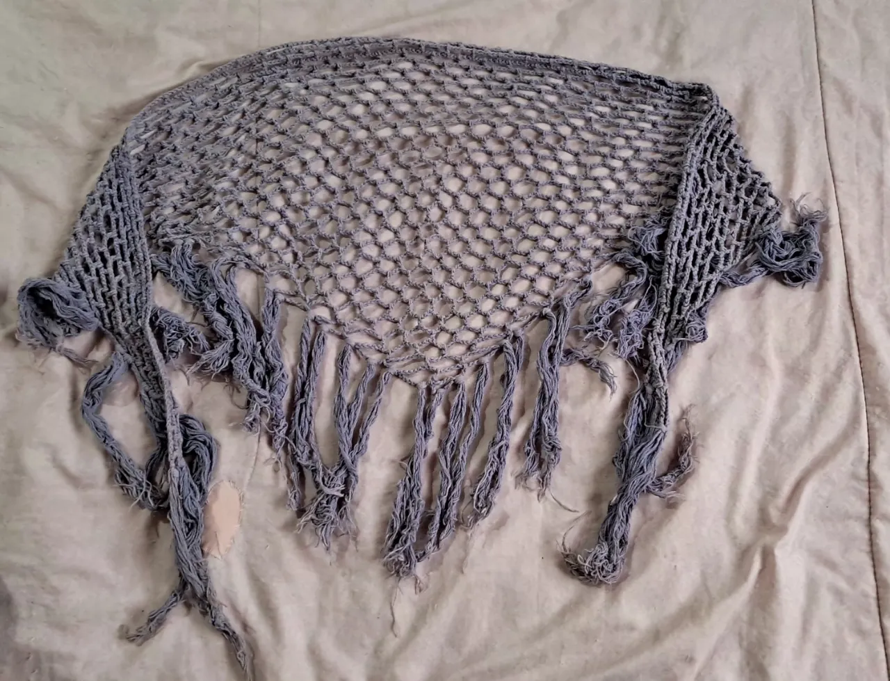 Pañuelo Sin marca - imagen 1