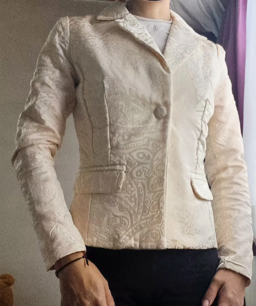 Blazer Bombora - imagen 1