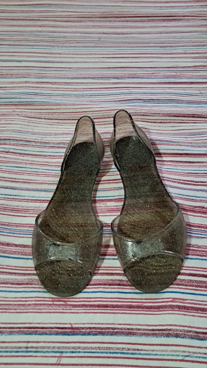 Sandalias Sin marca - imagen 1