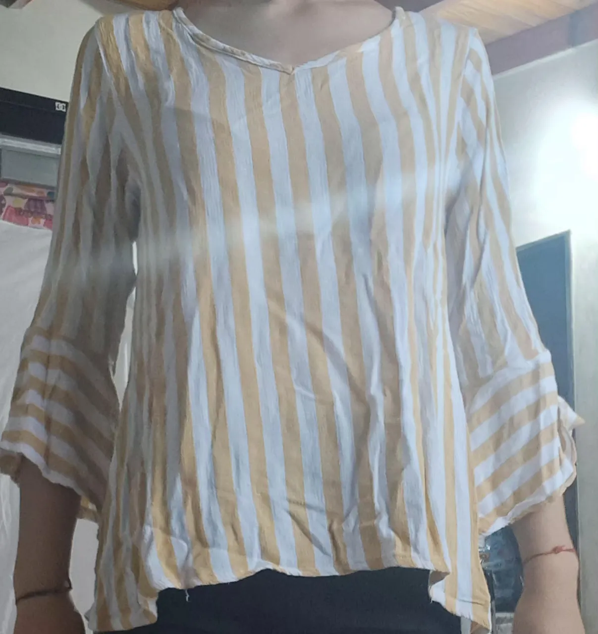 Remera Sin marca - imagen 1