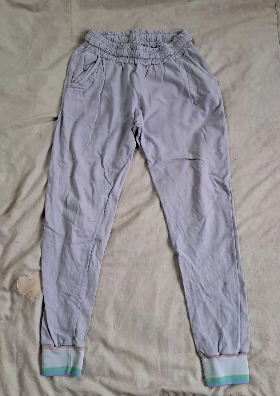 Pantalón Nike · Talle XL