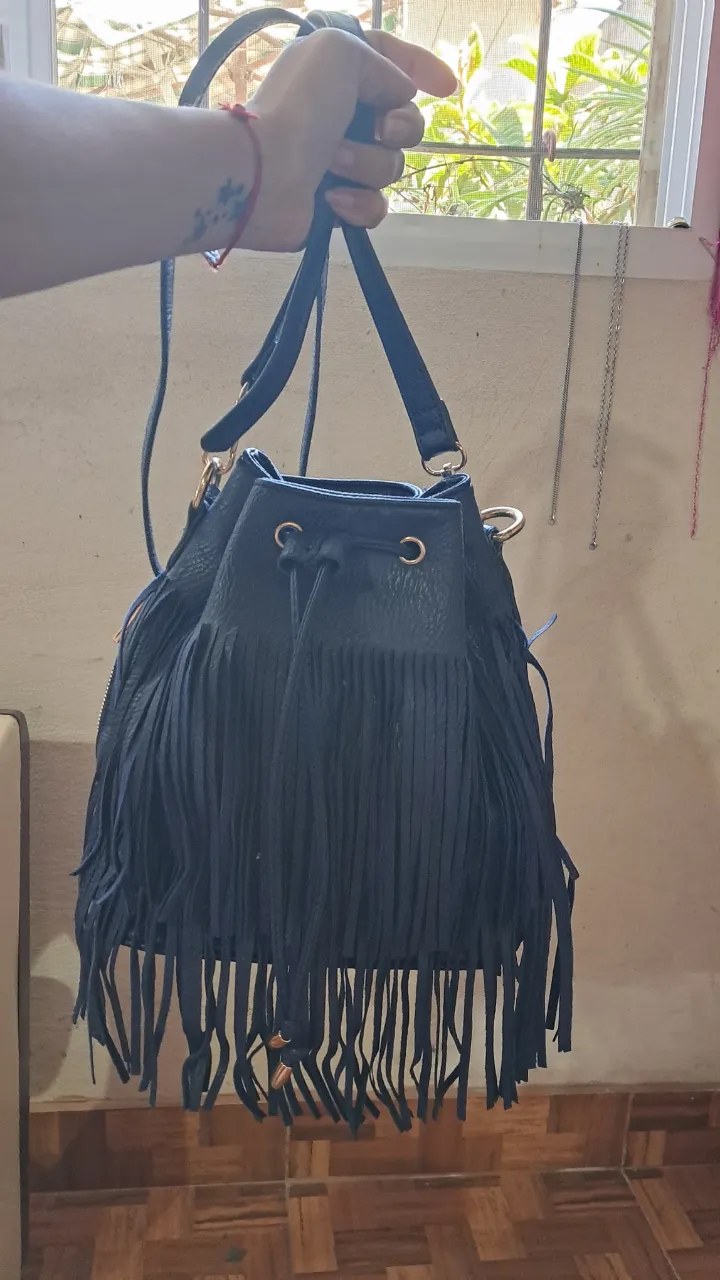 Bolso Prüne - imagen 1