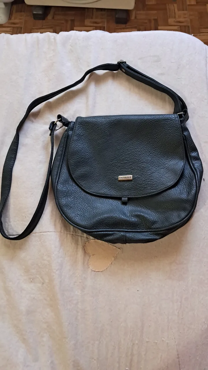 Cartera Fashion - imagen 1