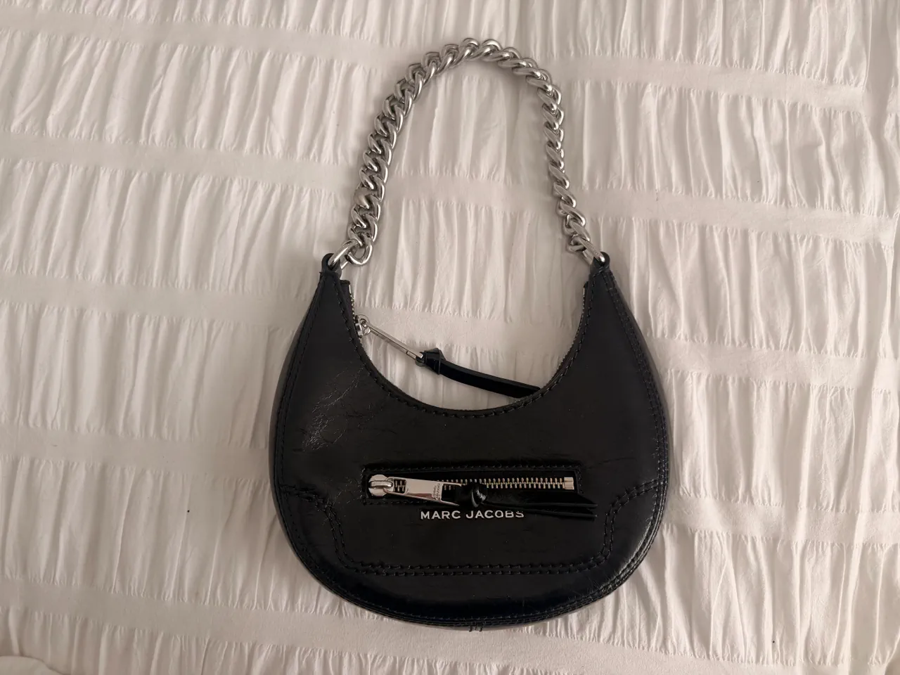 Marc Jacobs