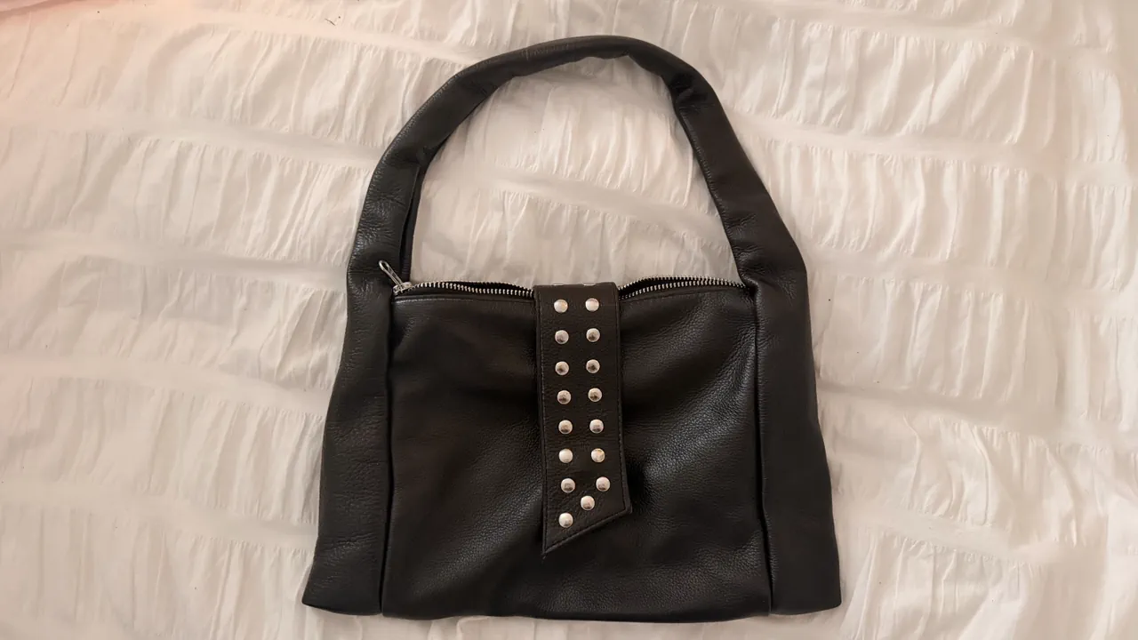 Bolso Sin marca - imagen 1
