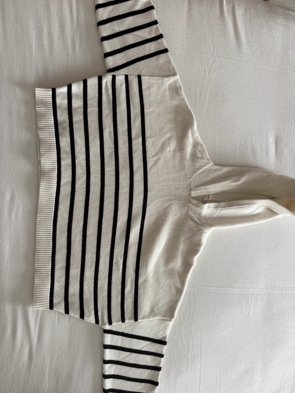 Oysho · Talle S