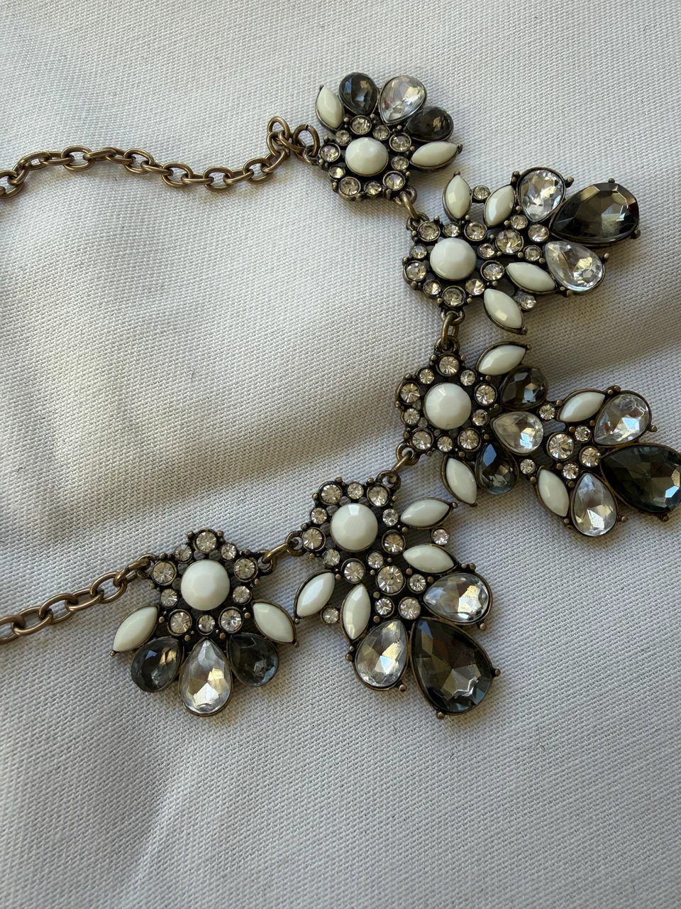 Collar Sin marca. - imagen 2