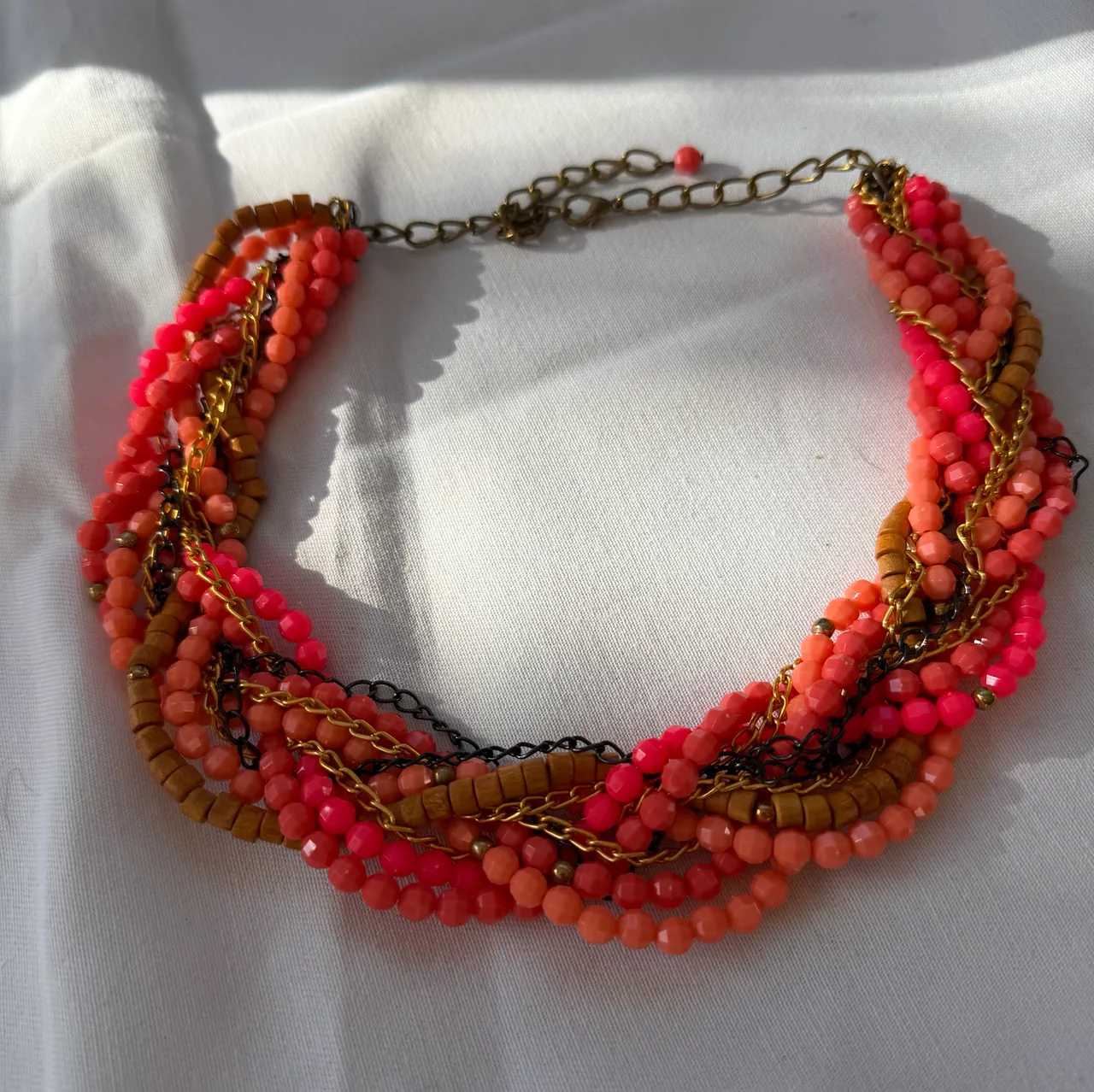 Collar Sin marca - imagen 1
