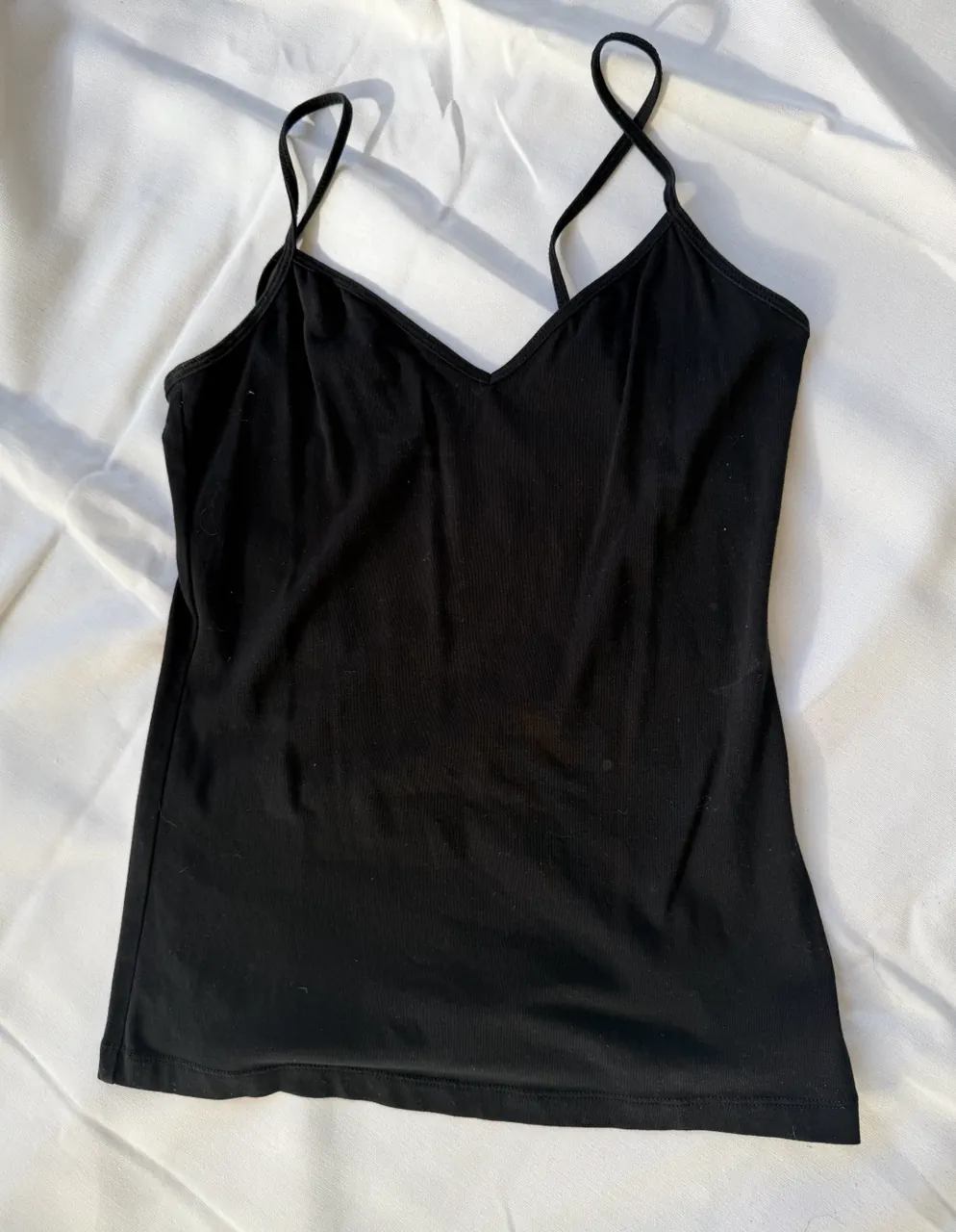 Musculosa Old Navy - imagen 1