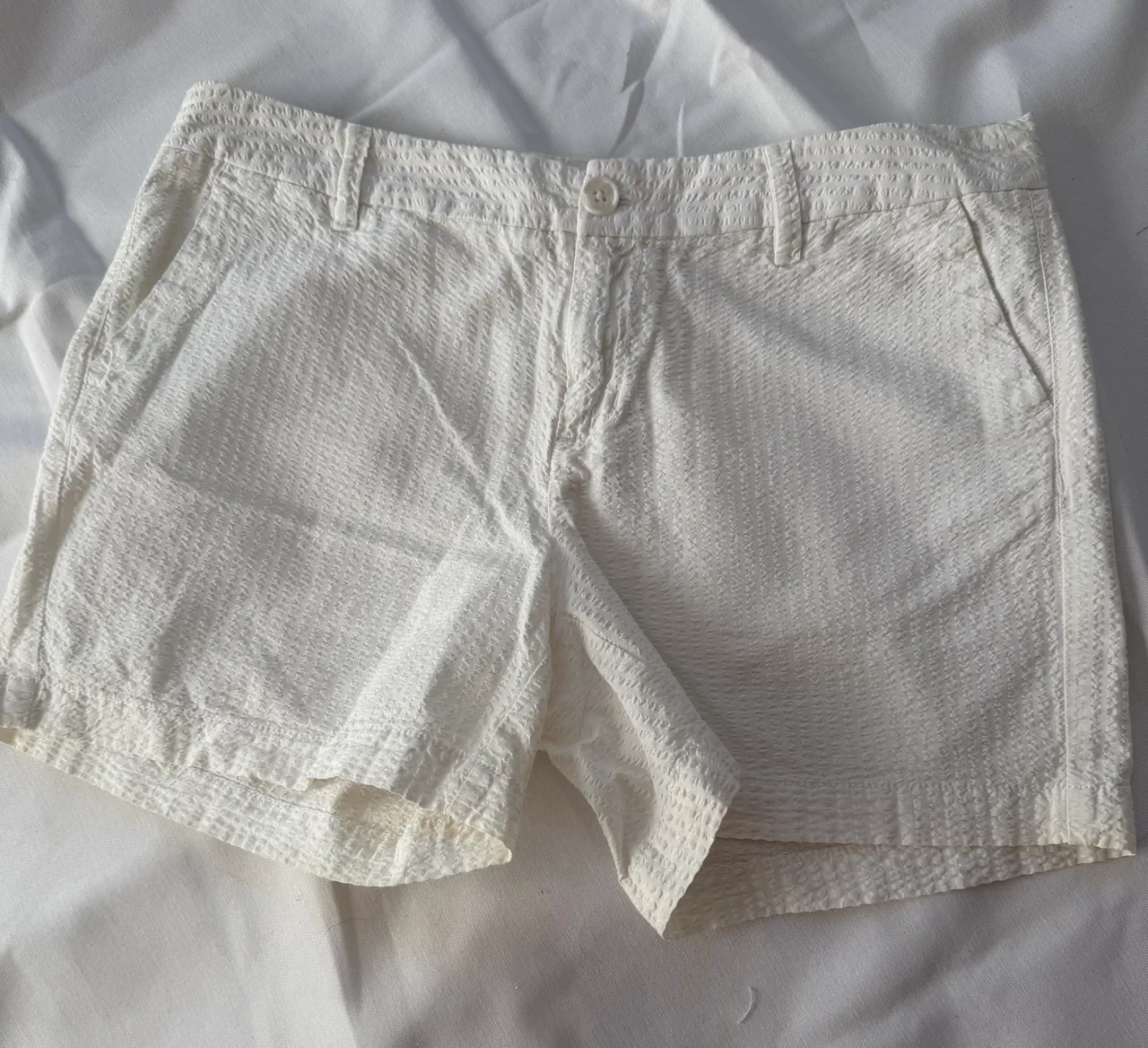 Short MERONA - imagen 1
