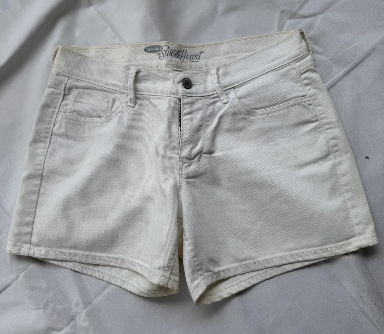 Short Old Navy - imagen 1