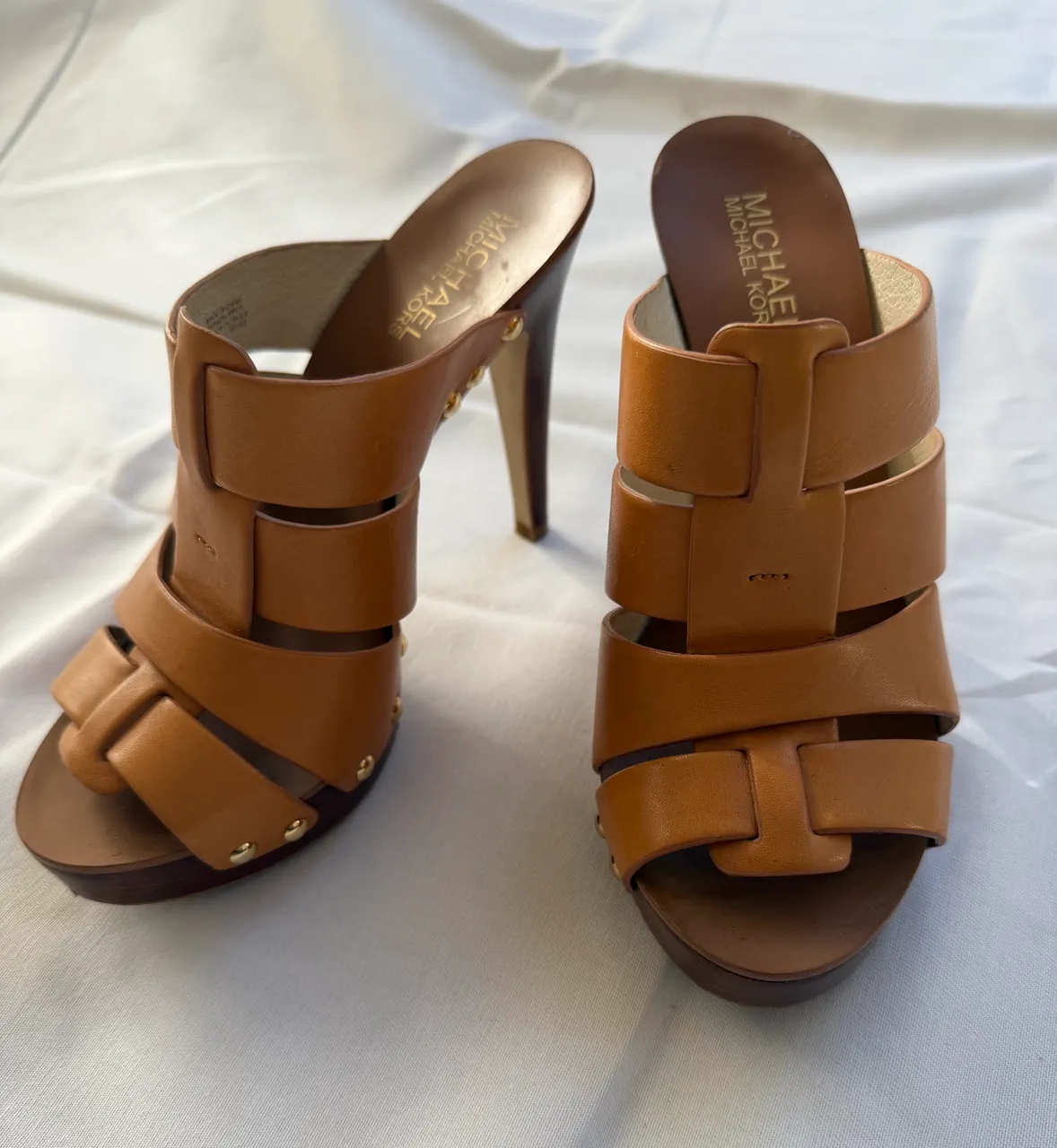 Michael Kors · Talle US 6.5