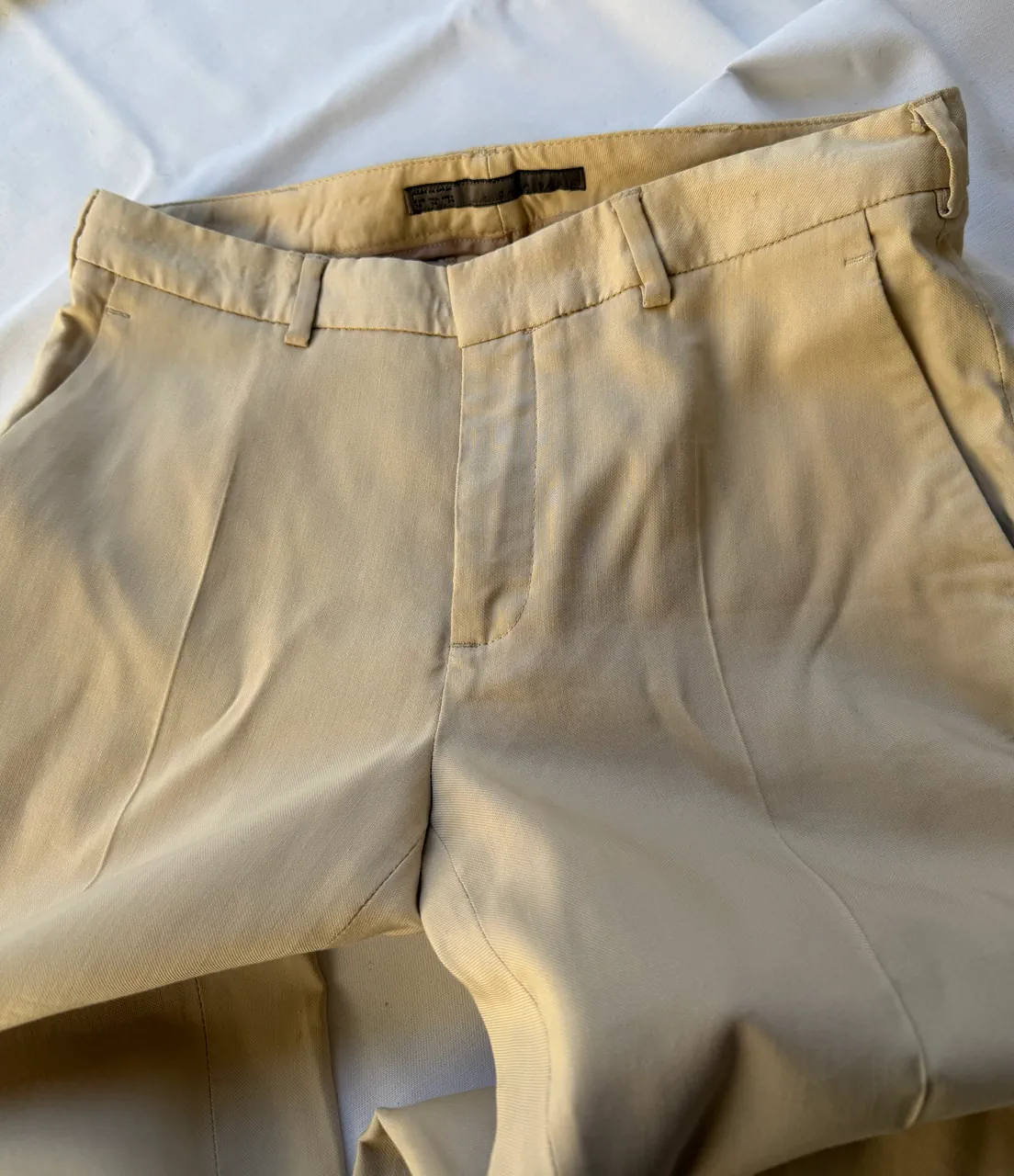 Pantalón Zara - imagen 2