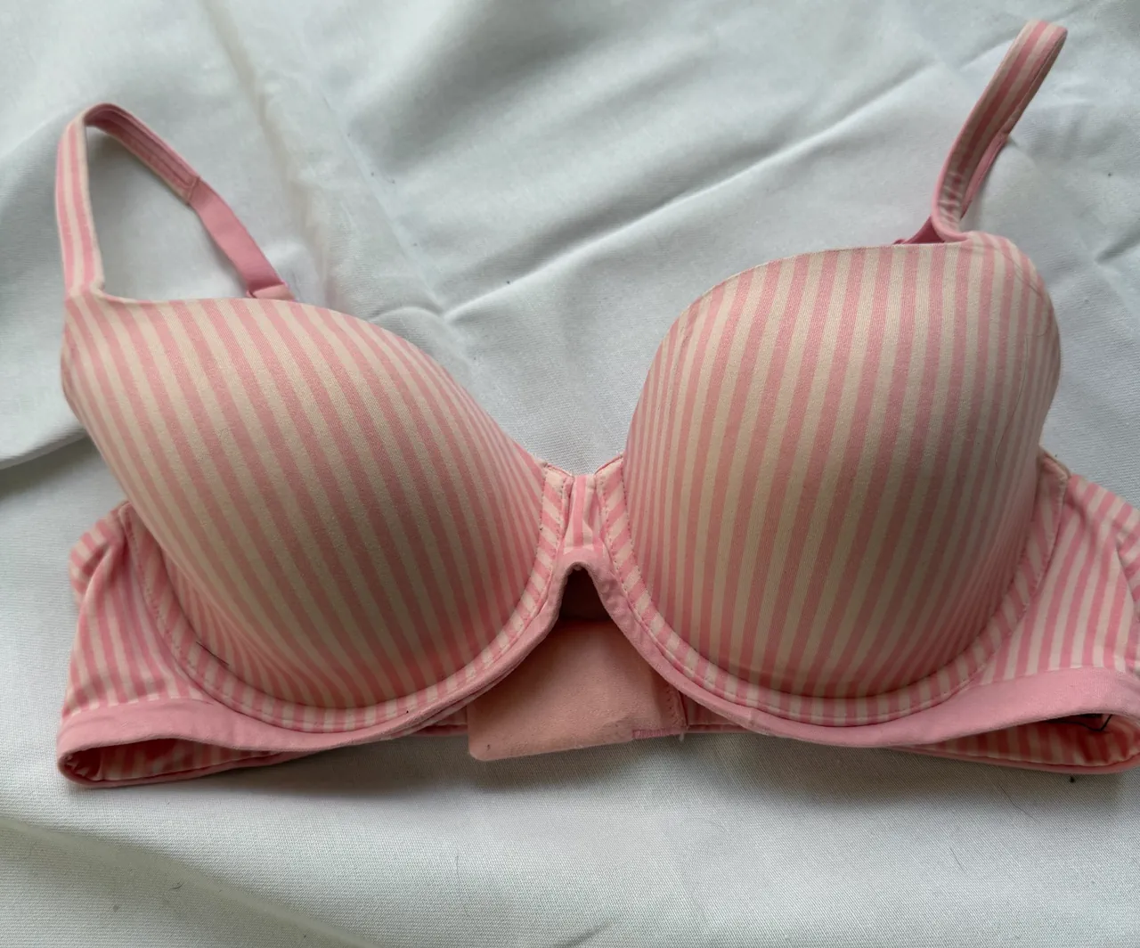 Corpiño Victoria's Secret - imagen 1