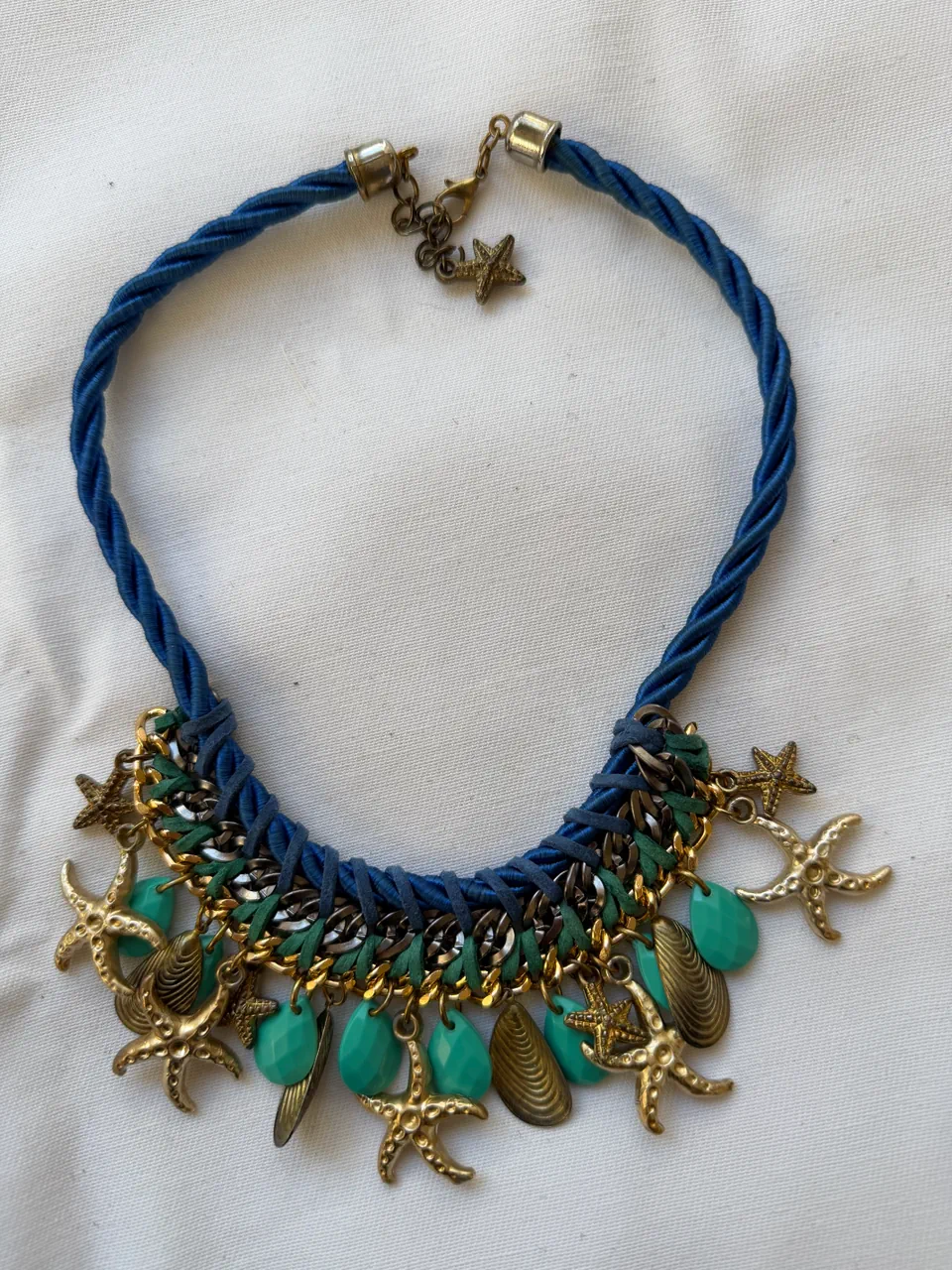Collar Sin marca - imagen 1