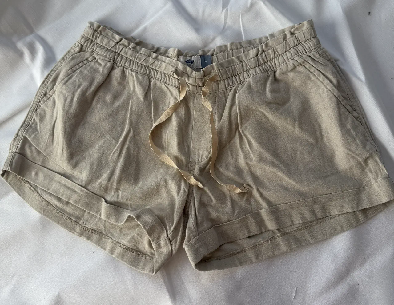 Short Old Navy - imagen 1
