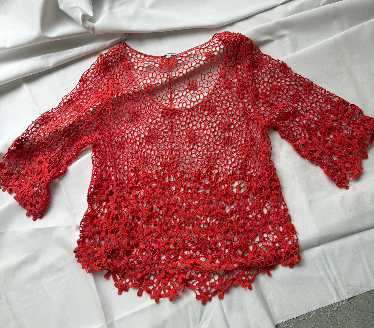 Remera Azucar - imagen 1