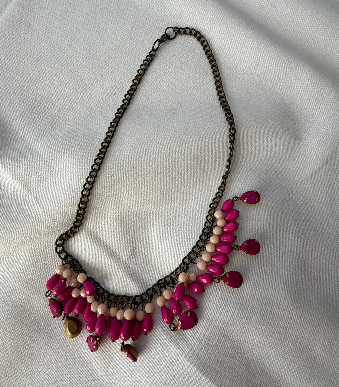 Collar Sin marca - imagen 1