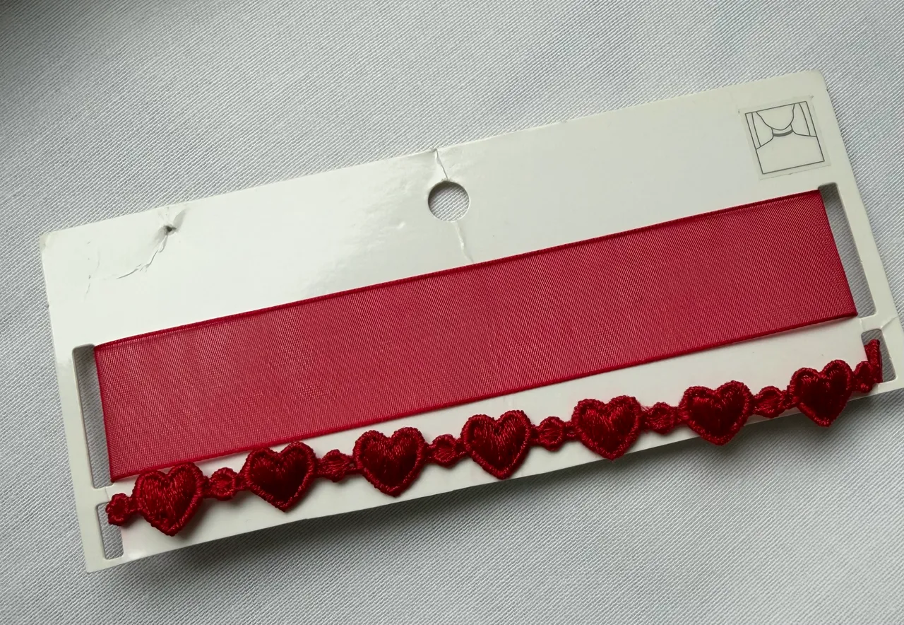 Accesorio Hym
