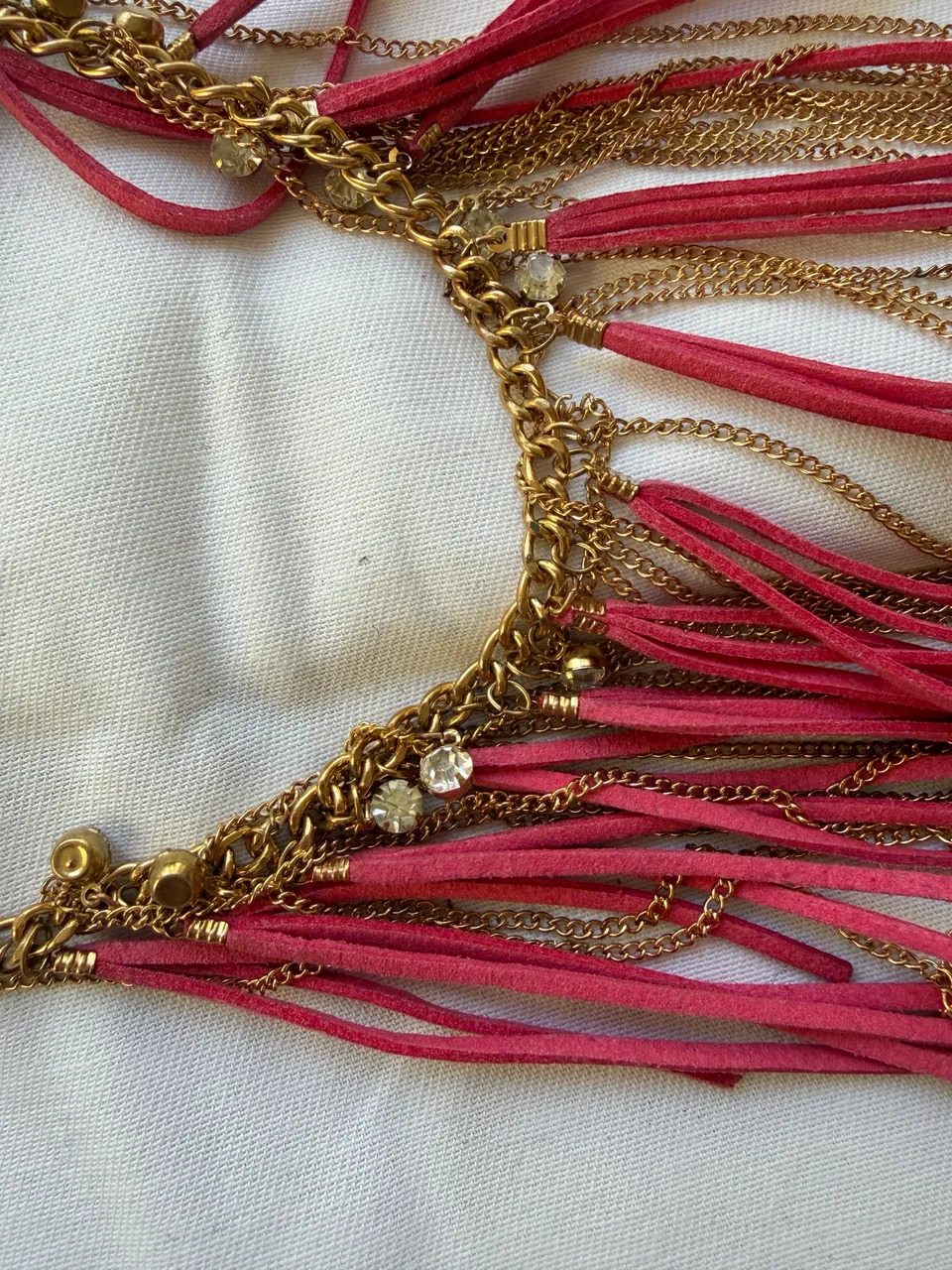 Collar Sin marca. - imagen 2