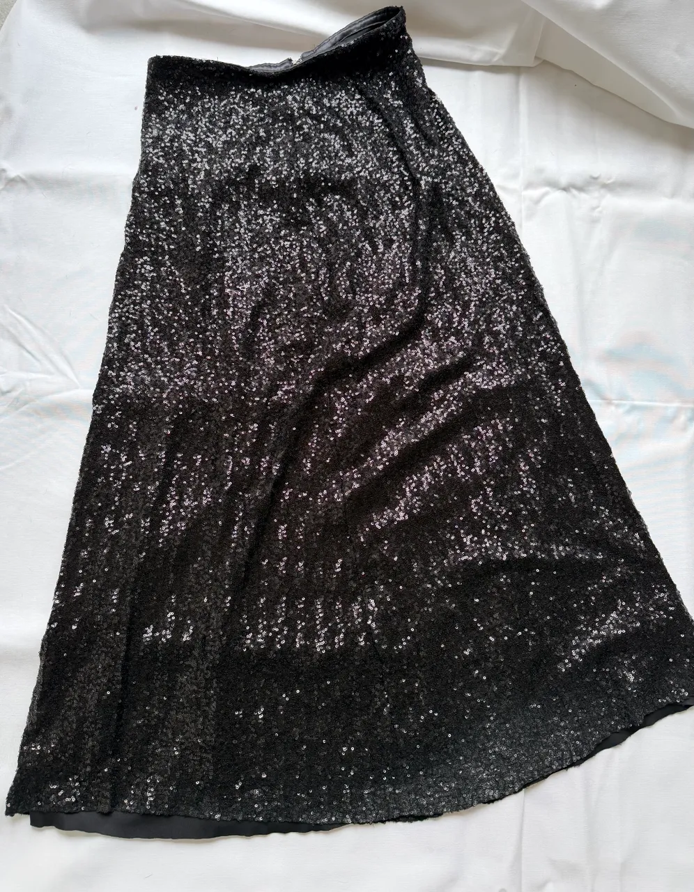 Pollera Sin marca - imagen 1