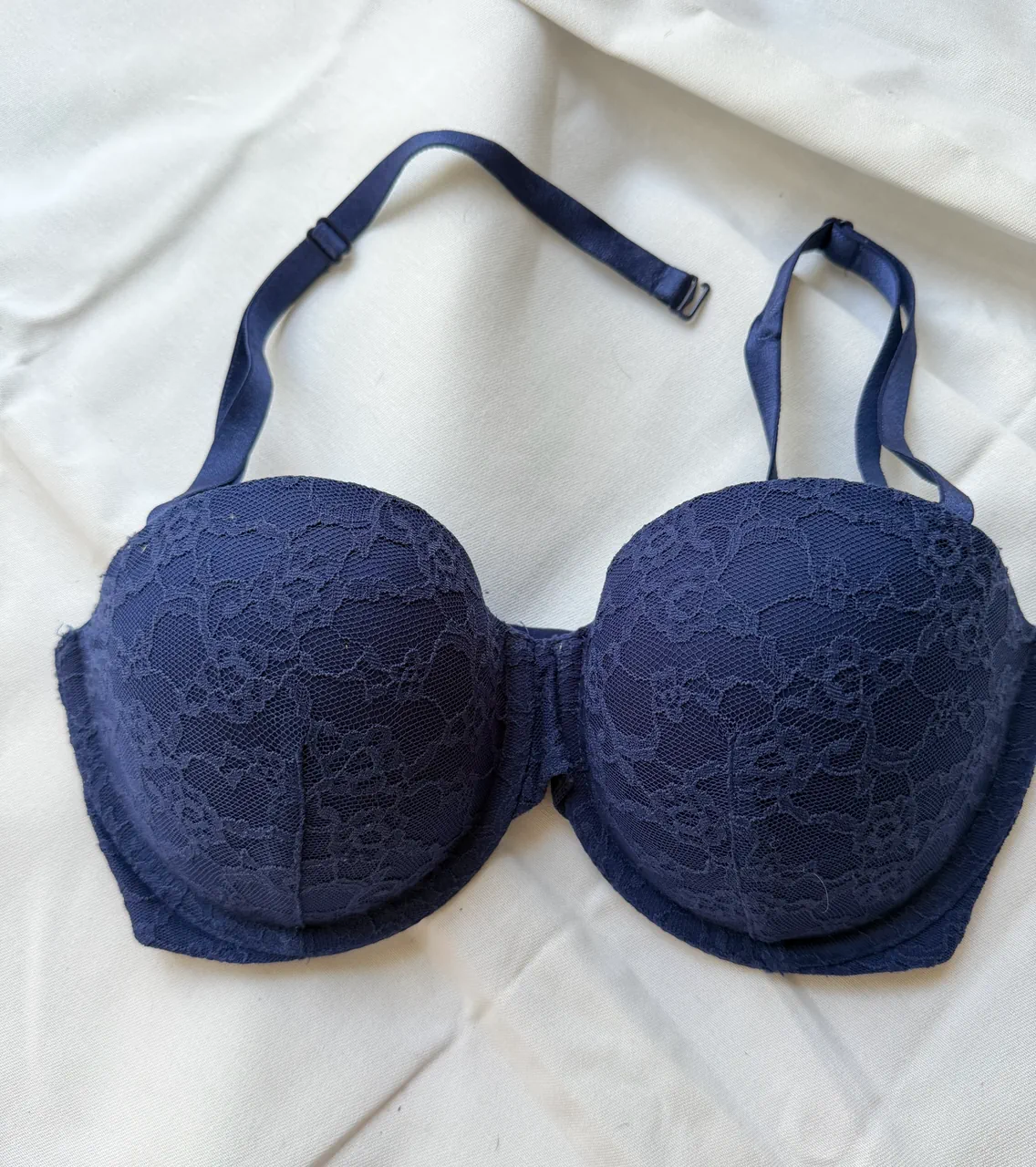 Victoria's Secret · Talle M