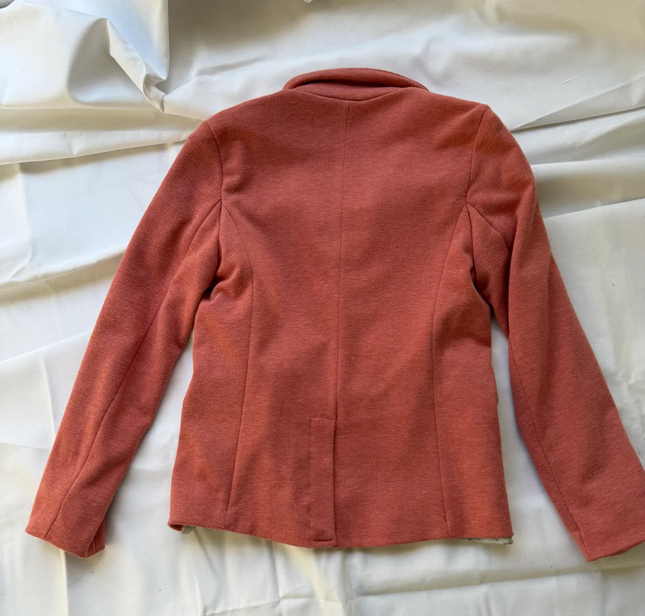 Dean & de luca · Talle único