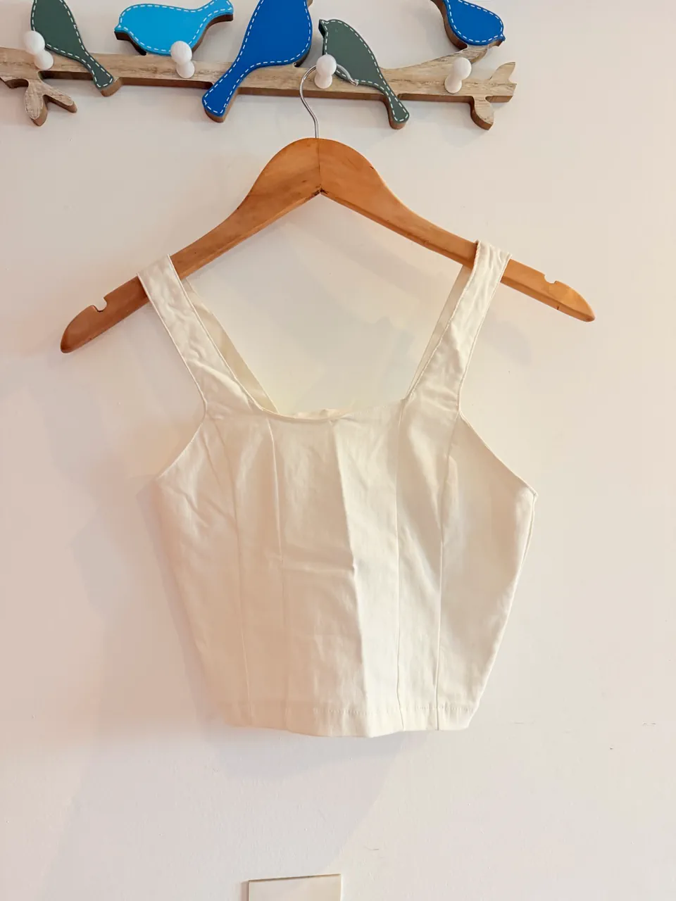 Top Buryak - imagen 1