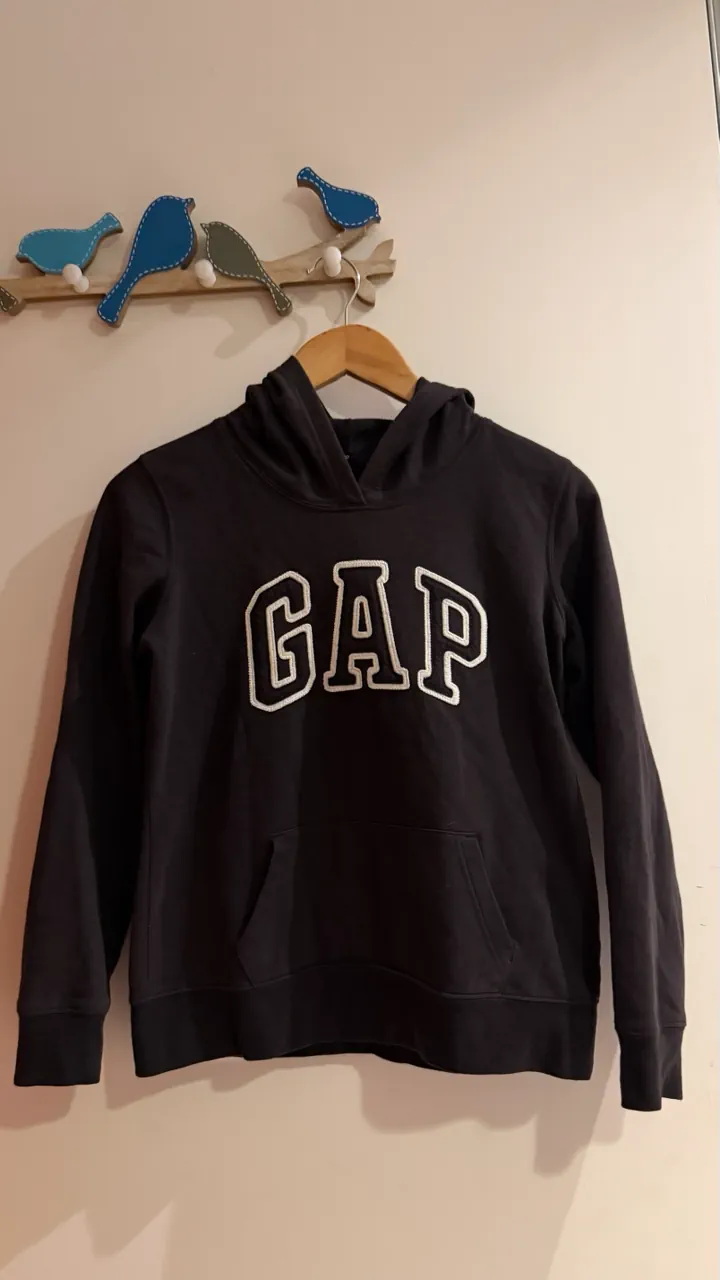 Buzo GAP - imagen 1