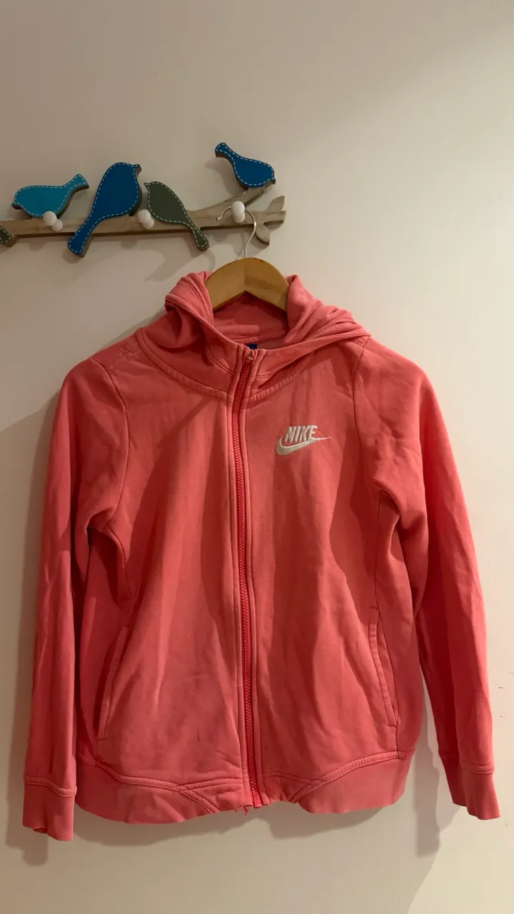 Nike · Talle L